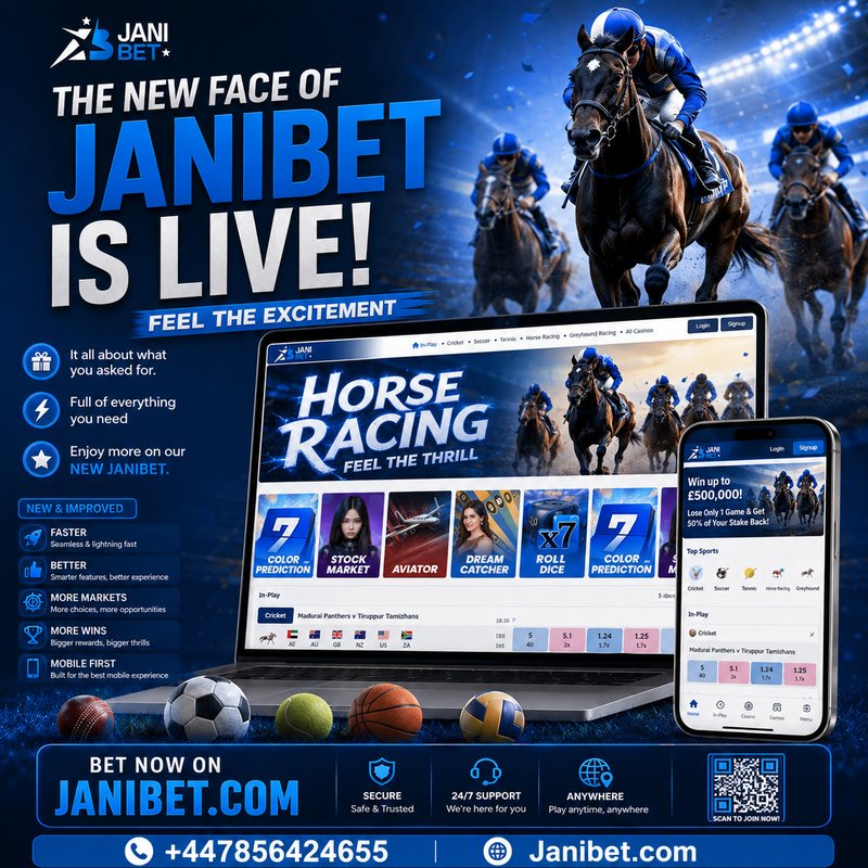 Learn about jokabet casino uk Learn about jokabet casino uk