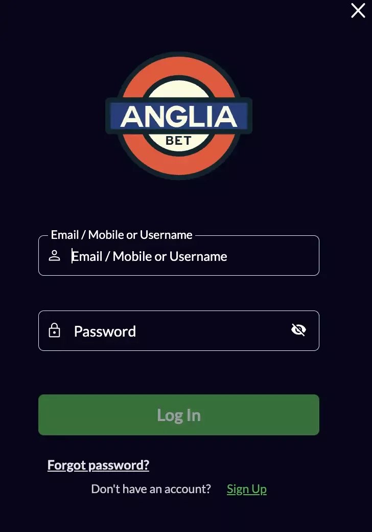 Welcome to the Mobile‑First World