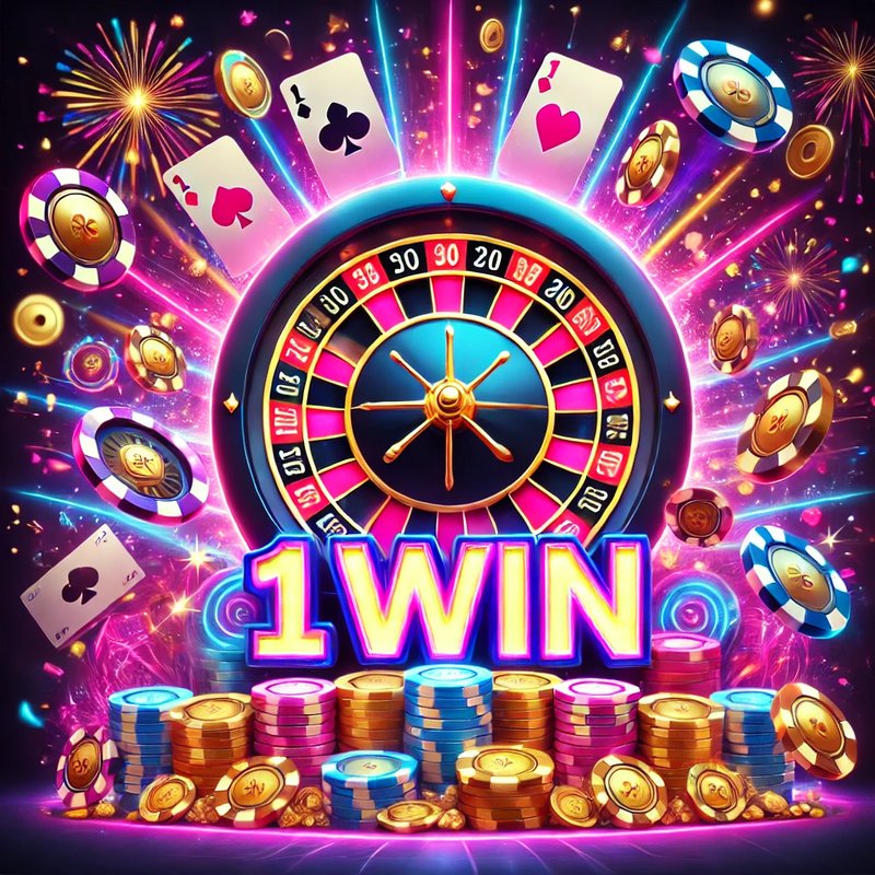 Introduction to ninewin login